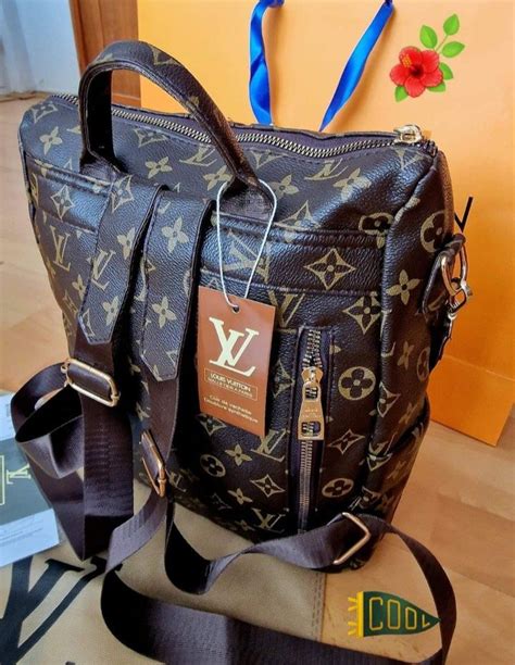 rucsac louis vuitton dama|louis vuitton scarves for women.